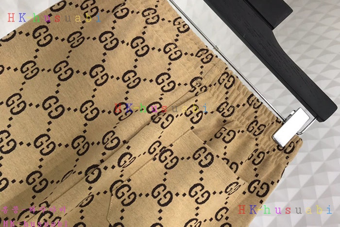 NEW 버버리 상하의 셋트 BB 8754224