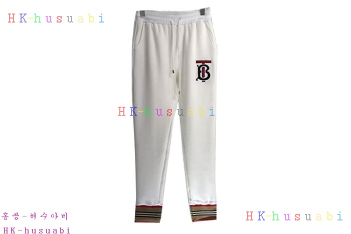 NEW 버버리 바지 BB 8754226