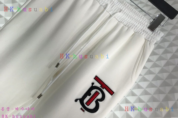 NEW 버버리 바지 BB 8754226