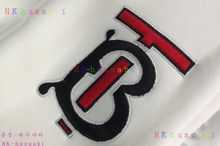 NEW 버버리 바지 BB 8754226