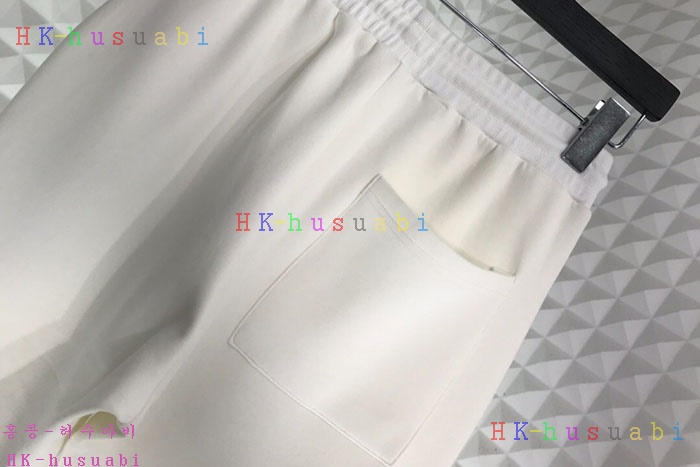 NEW 버버리 바지 BB 8754226