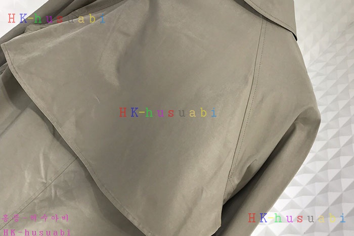 NEW 버버리 코트 신상 BB 8754231