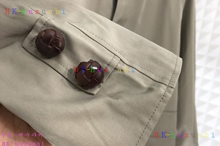 NEW 버버리 코트 신상 BB 8754231