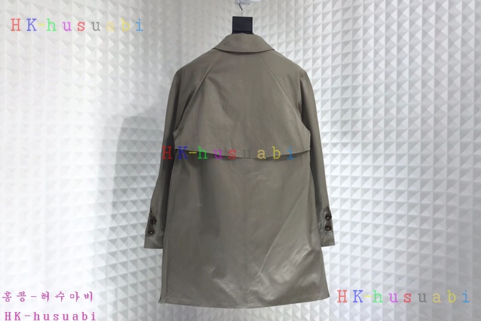 NEW 버버리 코트 신상 BB 8754231