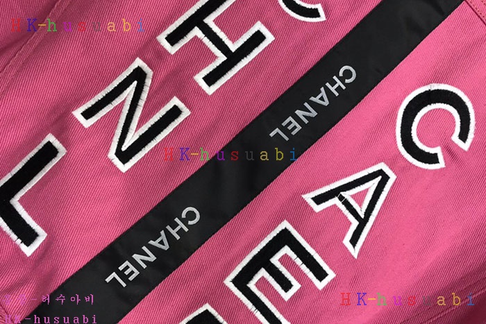 NEW 샤넬 자켓 신상 C 9999580