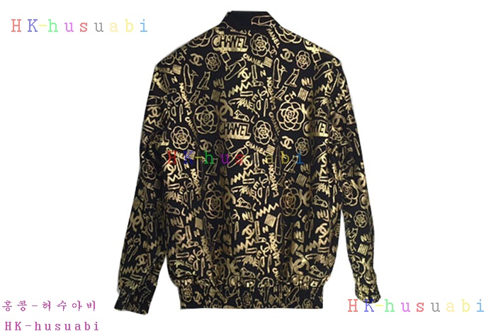 NEW 샤넬 자켓 신상 C 9999581