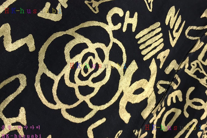 NEW 샤넬 자켓 신상 C 9999581