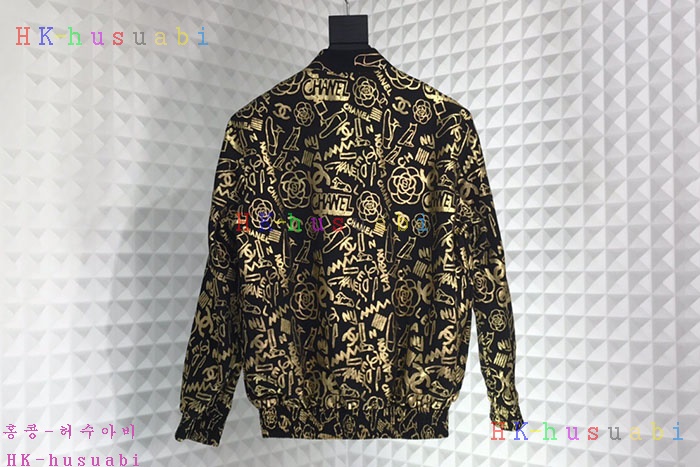 NEW 샤넬 자켓 신상 C 9999581