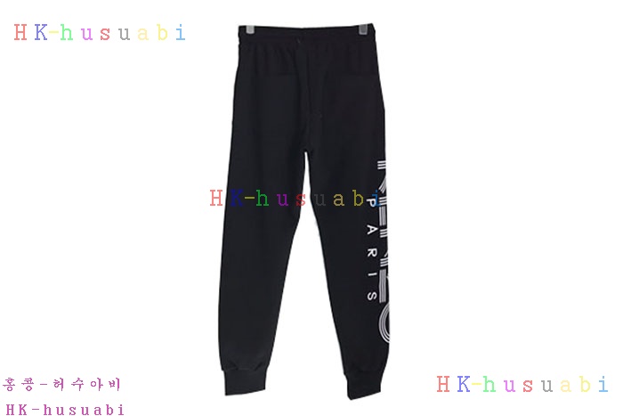 NEW 겐조 츄리닝 신상 K 22240