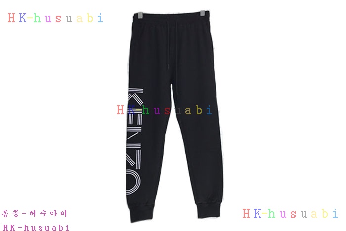 NEW 겐조 츄리닝 신상 K 22240
