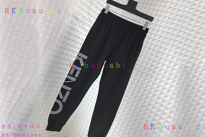 NEW 겐조 츄리닝 신상 K 22240