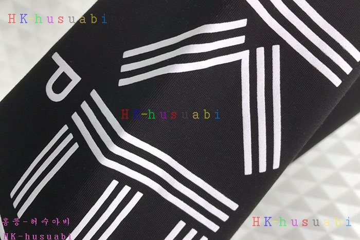 NEW 겐조 츄리닝 신상 K 22240