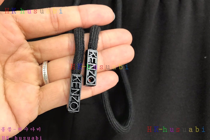 NEW 겐조 츄리닝 신상 K 22240