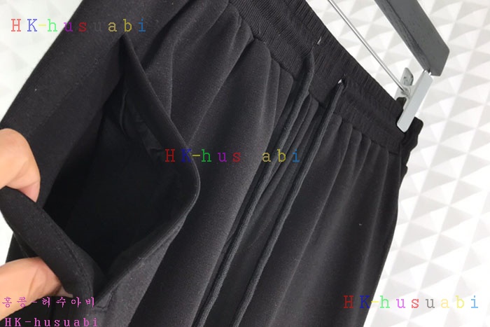 NEW 겐조 츄리닝 신상 K 22240