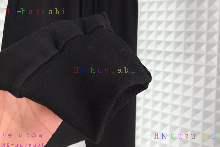 NEW 겐조 츄리닝 신상 K 22240