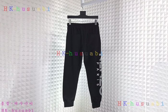 NEW 겐조 츄리닝 신상 K 22240