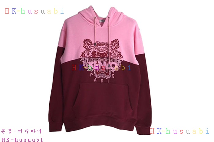 NEW 겐조 후드티 신상  K 22241