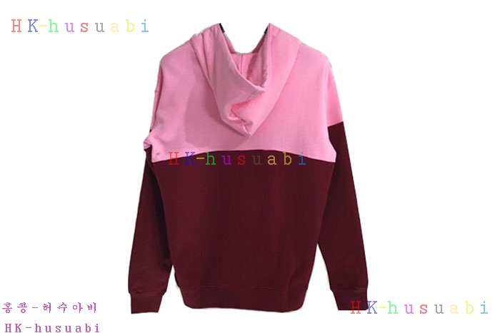 NEW 겐조 후드티 신상  K 22241