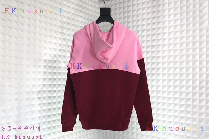 NEW 겐조 후드티 신상  K 22241