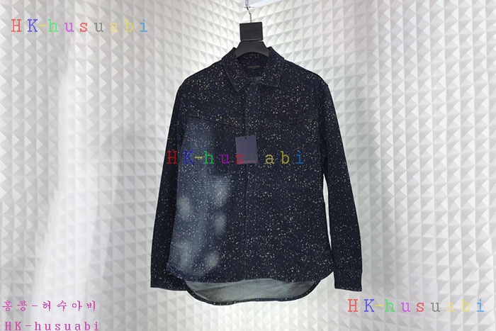 NEW 루이비통 셔츠 신상 LV 857016
