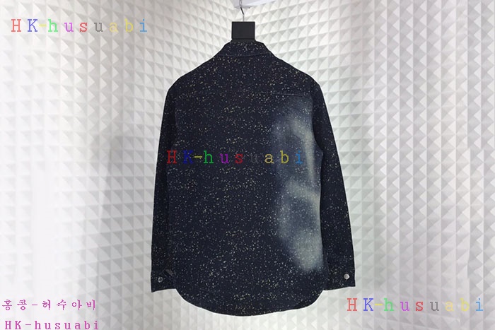 NEW 루이비통 셔츠 신상 LV 857016