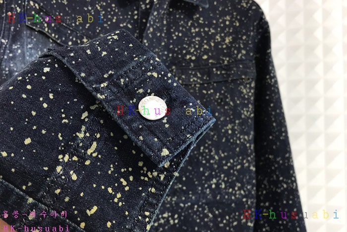 NEW 루이비통 셔츠 신상 LV 857016