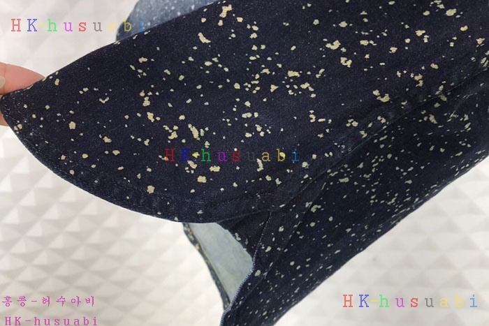 NEW 루이비통 셔츠 신상 LV 857016