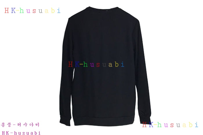 NEW 몽클레어 긴팔티 신상 M 370034