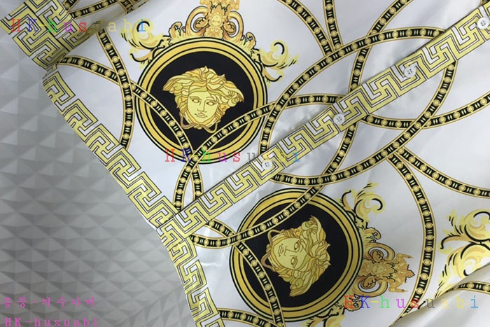 NEW 베르사체 셔츠 신상 V 257014