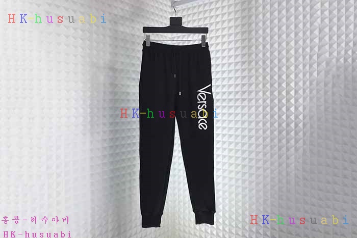 NEW 베르사체 츄리닝바지 V 257011