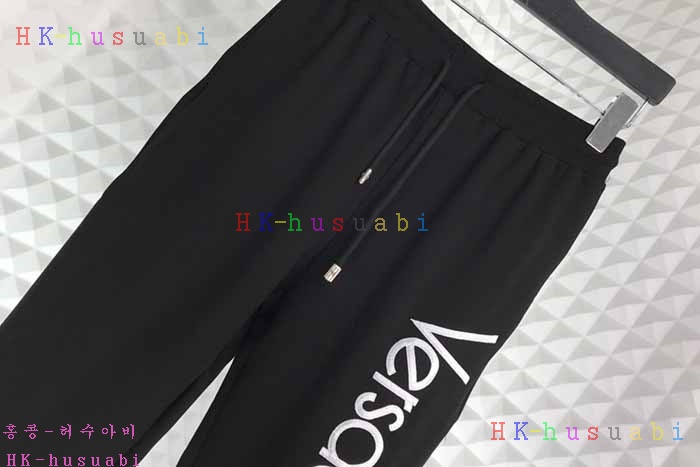 NEW 베르사체 츄리닝바지 V 257011