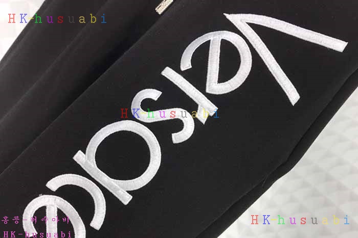 NEW 베르사체 츄리닝바지 V 257011
