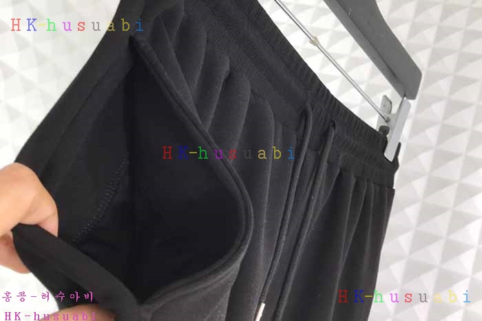 NEW 베르사체 츄리닝바지 V 257011