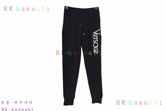 NEW 베르사체 츄리닝바지 V 257011