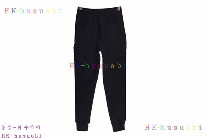 NEW 베르사체 츄리닝바지 V 257011
