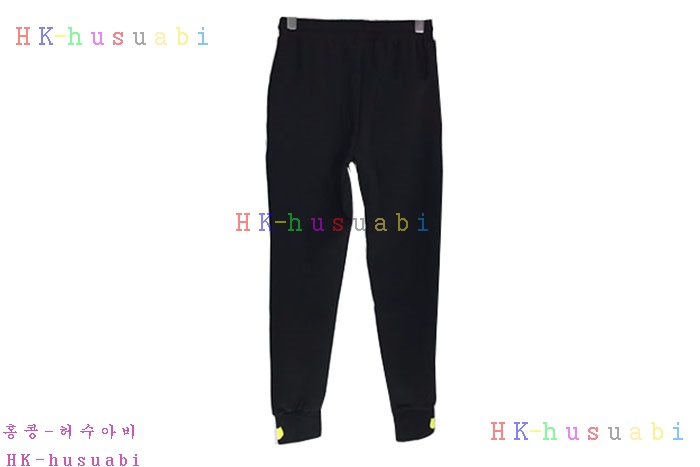 NEW 펜디 츄리닝바지 신상 FD 114403