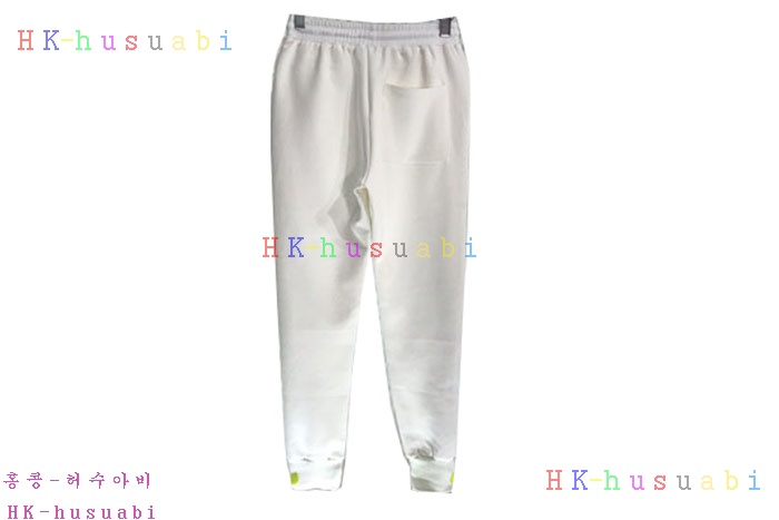 NEW 펜디 츄리닝바지 신상 FD 114404