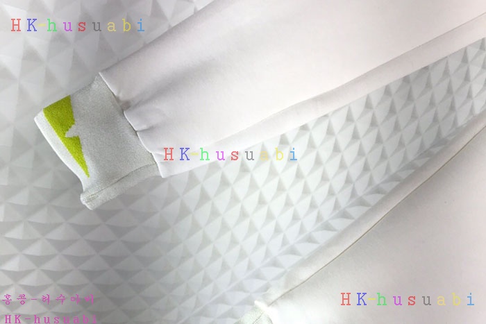 NEW 펜디 츄리닝바지 신상 FD 114404
