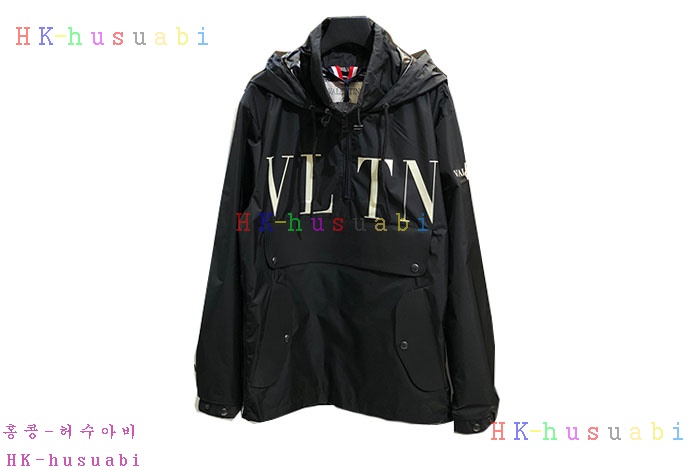 NEW 발렌티노  상의 신상 V 222581