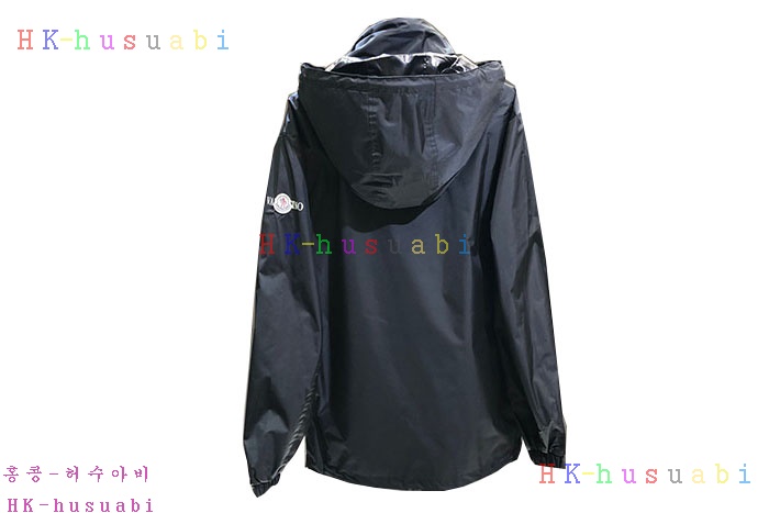 NEW 발렌티노  상의 신상 V 222581