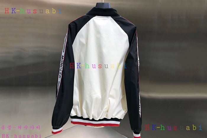 NEW 몽클레어 쟈켓 신상 M 558454