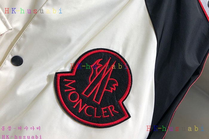 NEW 몽클레어 쟈켓 신상 M 558454