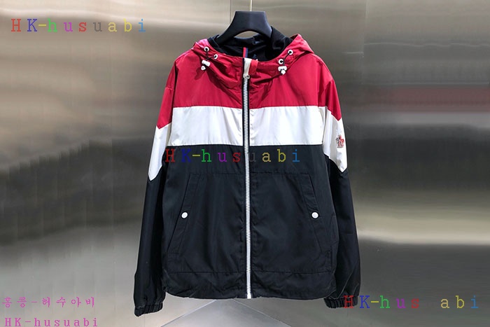 NEW 몽클레어 쟈켓 신상 M 558455