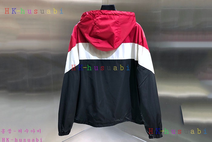 NEW 몽클레어 쟈켓 신상 M 558455