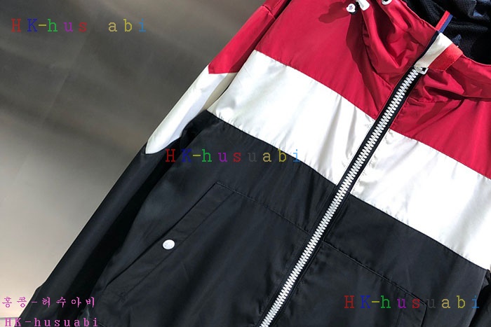 NEW 몽클레어 쟈켓 신상 M 558455