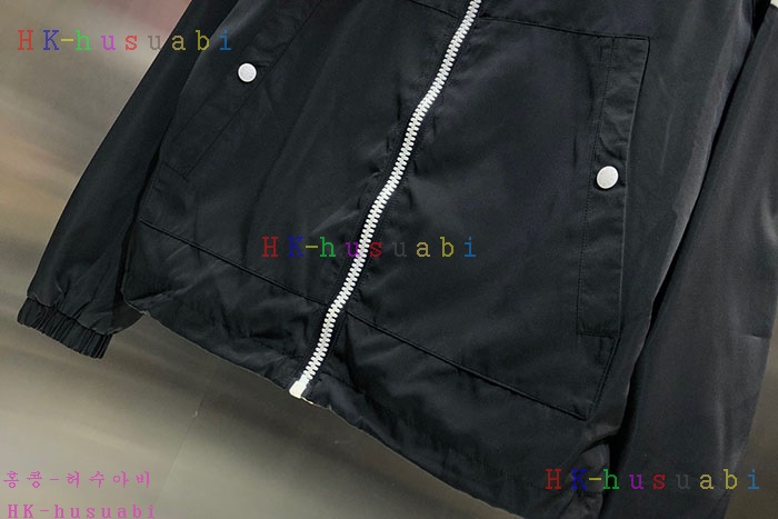 NEW 몽클레어 쟈켓 신상 M 558455