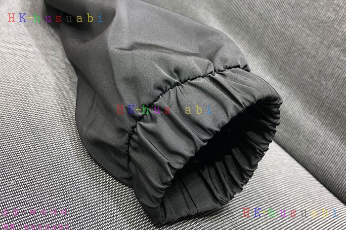 NEW 몽클레어 쟈켓 신상 M 558455