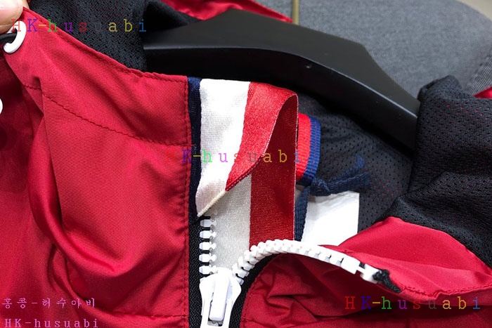 NEW 몽클레어 쟈켓 신상 M 558455