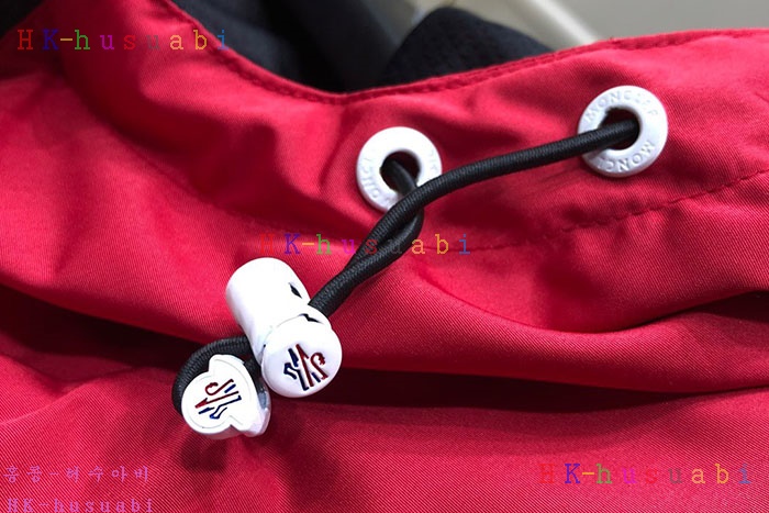NEW 몽클레어 쟈켓 신상 M 558455