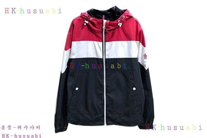 NEW 몽클레어 쟈켓 신상 M 558455